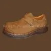 Safety Shoes thumbnail-1