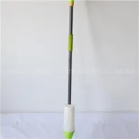 Microfiber Spray Mop thumbnail-1