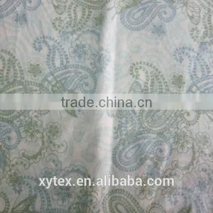 Flannel Fabric thumbnail-3