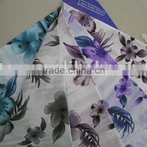 Cotton Sheet thumbnail-1
