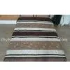 Embroidery Comforter Set thumbnail-1