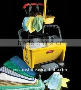 Microfiber Cleaning Products thumbnail-2