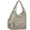 Fashion Handbags &women's Handbags &leather Handbags thumbnail-1