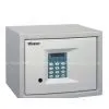 Home Safe,hotel Safe,metal Box,safe,safes E2600A thumbnail-1