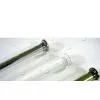 Shower Curtain Rod thumbnail-1