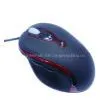 MOUSE thumbnail-1