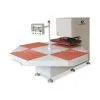 HC-B8 Mechanical Type 4-stations Heat Press Machine thumbnail-1
