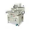 HC-D1 Motor Lifting/descending Plane Screen Printer: thumbnail-1