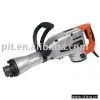 DEMOLITION HAMMER, POWER TOOLS thumbnail-1