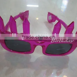 Party Glasses thumbnail-1