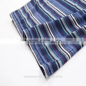Wholesale Free Shipping Men's Polo T-shirts thumbnail-5