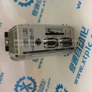 AB 1756-L71S  New Original Module thumbnail-2