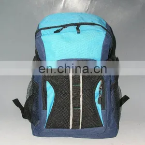 BACKPACK BAG thumbnail-1