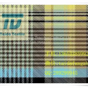 C 20Sx20/2 128x58 63”3/1 thumbnail-2