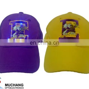 2017 Hot Popular Where Can i Buy Bills Hats thumbnail-2