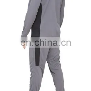 Tracksuit PG 2017 New Model thumbnail-2