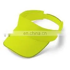 JEYA Eco-friendly Decorating Sun Visors thumbnail-1
