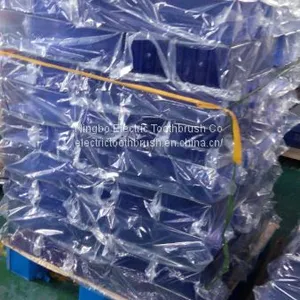 Power Station San 20 OPzS 2500ah Storage Battery Trough Batteries Boxes thumbnail-4