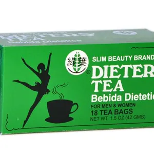 High Grade High Grade Weight Loss Tea Organic High Grade thumbnail-1