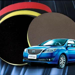 Guangzhou North Wolf Car Detailing Manufacturing Factory company overview - view 3 thumbnail