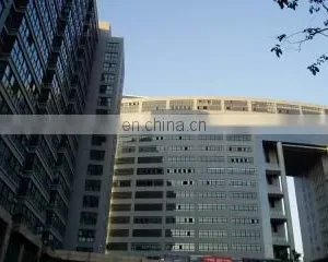 Ningbo Weimo Article Co., Ltd. company overview - view 2 thumbnail
