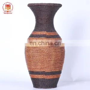 New Design Factory Price Classic Style Vintage Vases thumbnail-1