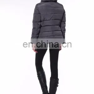 Made In China Widely Used Elegant Elegant Women Jacket Suits thumbnail-5