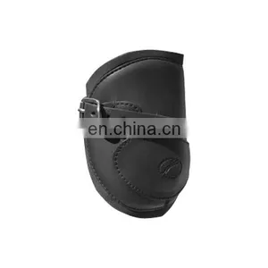 Horse Fetlock Boots thumbnail-1