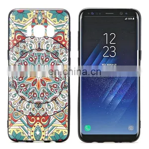 2017 Hot Selling for Galaxy s8 Case With High Quality thumbnail-1