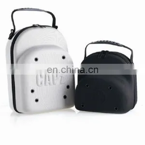 Low Price Baseball Hat Carrier for Children thumbnail-1