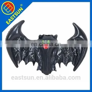 Customized High Quality Factory Price Inflatable Ball Toy thumbnail-5