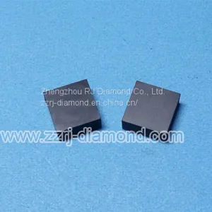 PDC Drill Bits/ Inserts thumbnail-5