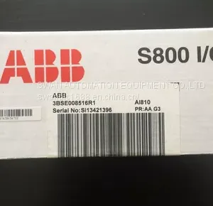 ABB CI840A New Original thumbnail-2