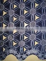 Velvet Lace,swiss Voile Lace,african Lace thumbnail-1