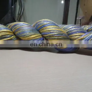 Knitting Yarn thumbnail-2