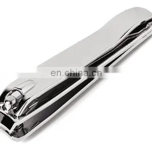 Wholesale Nail Cutters - Ingrown Stain Toenail Nipper Toe INGROWN Nail Clippers, Nail Nippers thumbnail-1