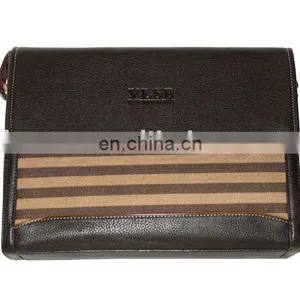 High Technology Brief Case thumbnail-1
