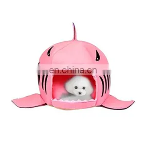Cute Indoor Pet Dog Puppy thumbnail-2