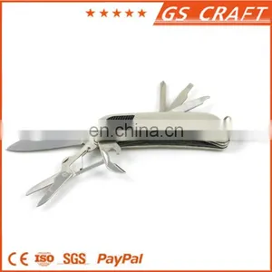 Popular Model Oem Logo Swiss Line Knife thumbnail-3