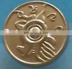 Press Snap Button thumbnail-1