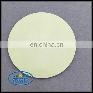Made in China Various Style Face Metal Badge thumbnail-2