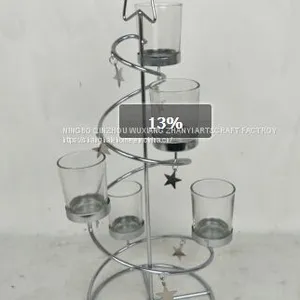 Material: Iron thumbnail-1