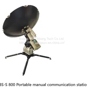 G-Star FD System thumbnail-1