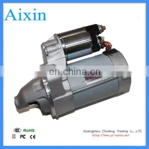 AIXIN Auto Starter Assy/Assembly 28100-75190 thumbnail-1