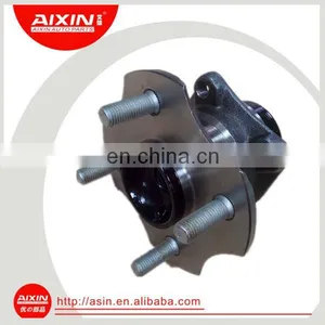 Rear Wheel Hub Unit for ZZE12# 42450-02140 thumbnail-1