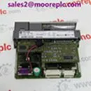 AB 1785-L60L thumbnail-1