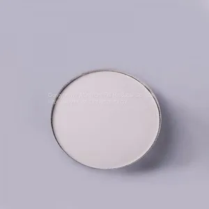 Disposable Aluminum Foil Round Flan Pan Pizza Baking Pan thumbnail-2