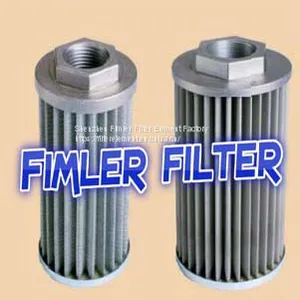 Bitelli Filter Element 481146,481034,481030,481153,481195,481308 thumbnail-1