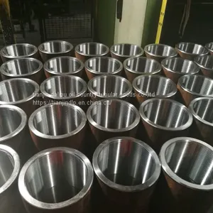 Oil Coupling HOT SALE thumbnail-1