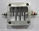 Silicon Nitride Heating Element thumbnail-1